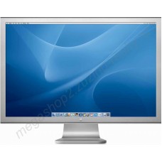 Apple Cinema 30"